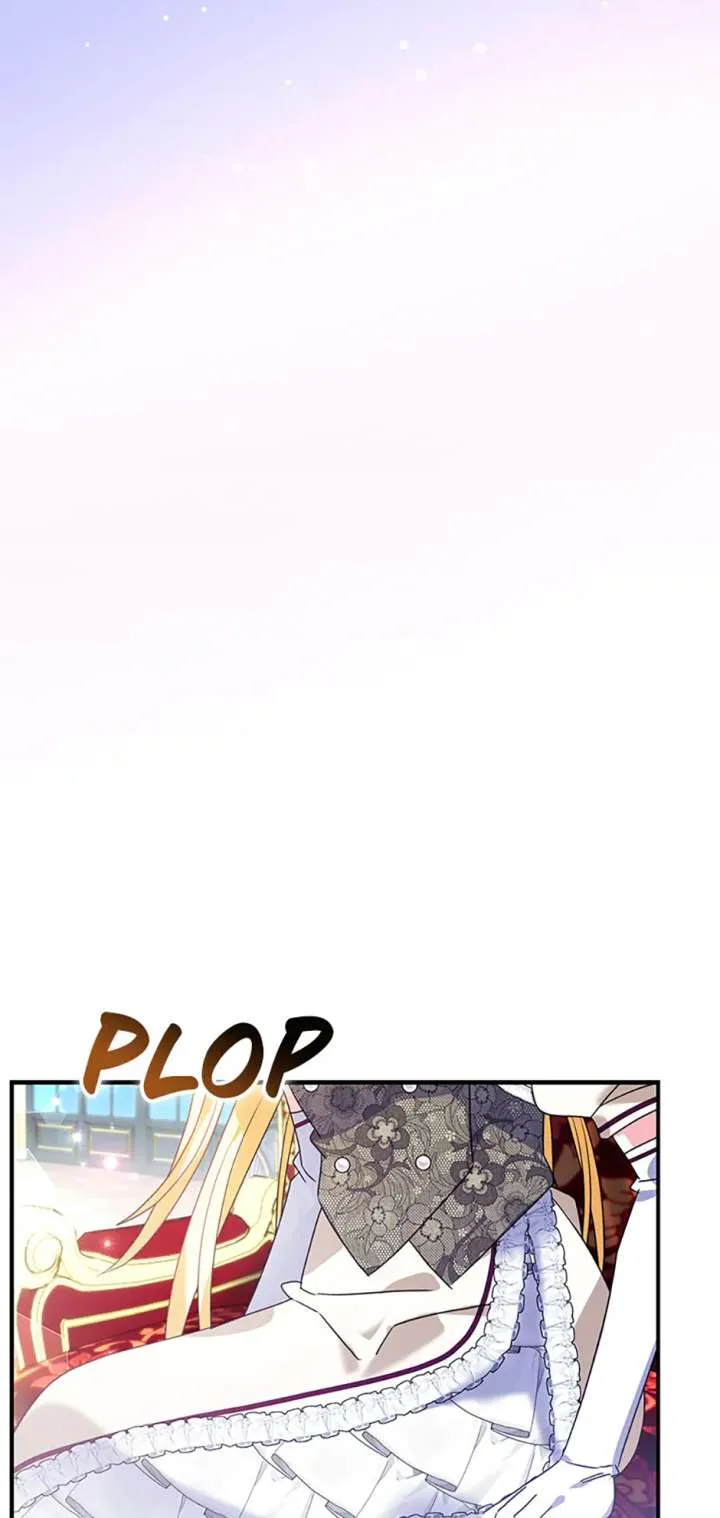 The Fake Rides in a Flower Kiln Chapter 69 Online - página 33