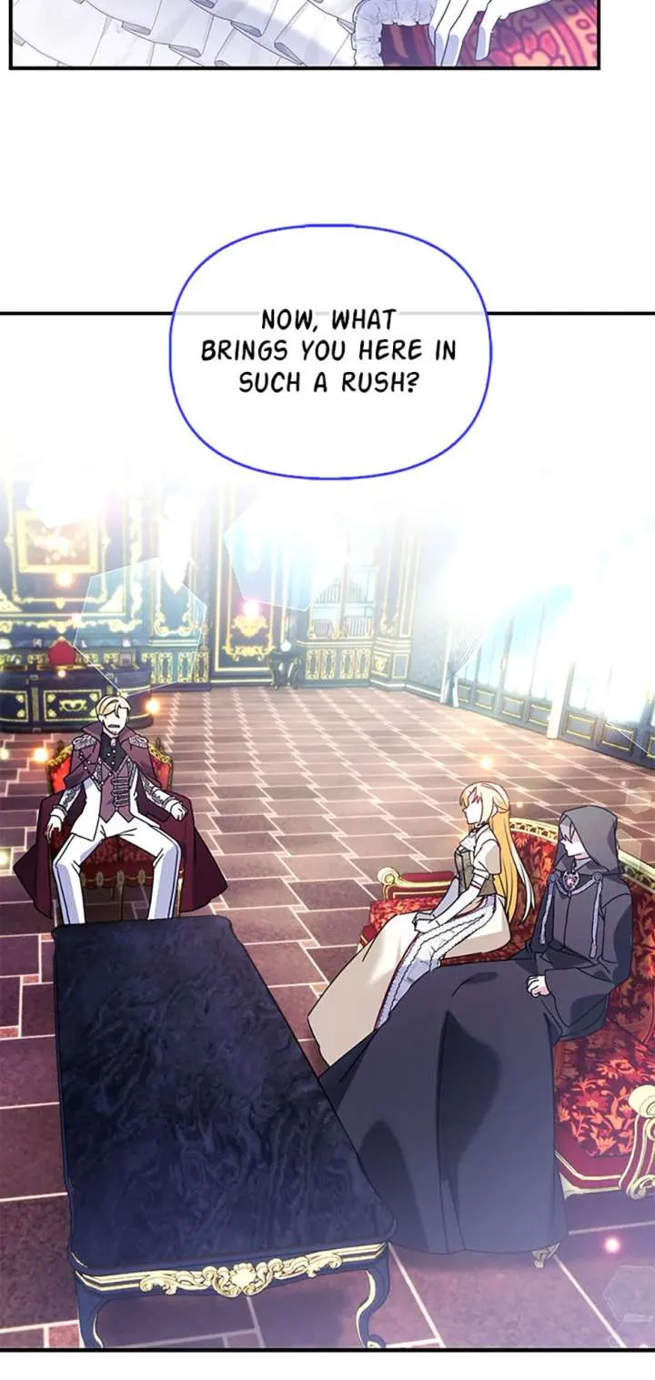 The Fake Rides in a Flower Kiln Chapter 69 Online - página 34