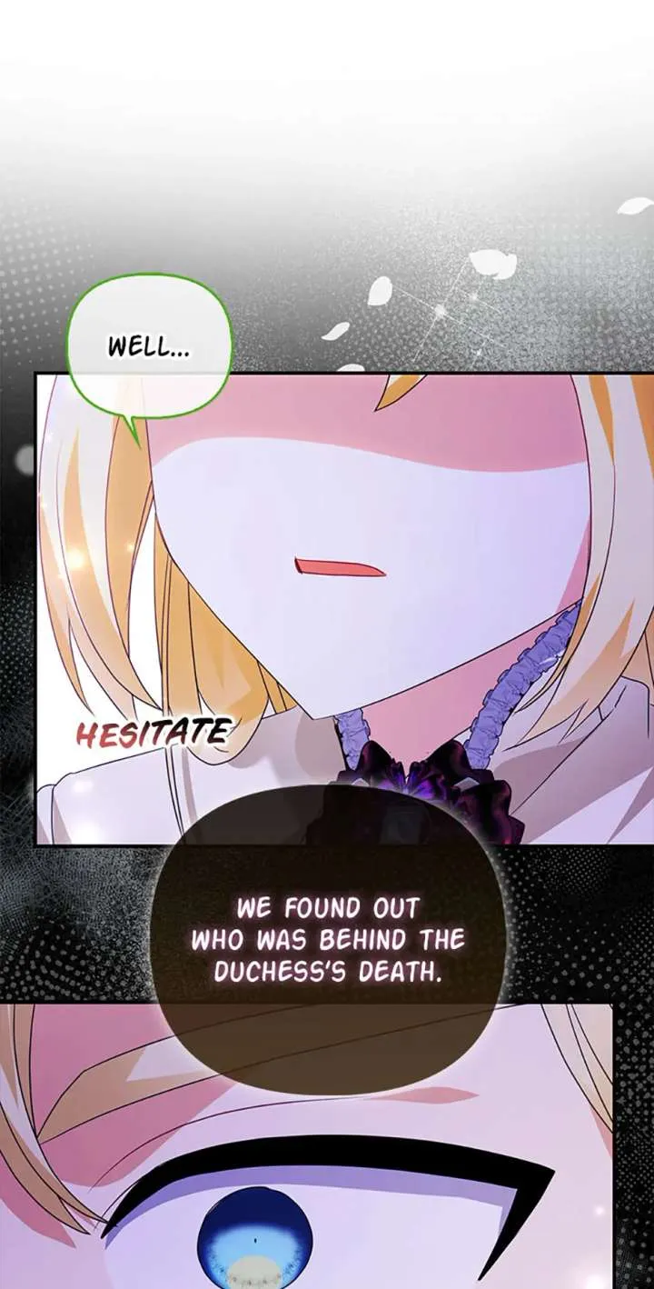 The Fake Rides in a Flower Kiln Chapter 69 Online - página 35
