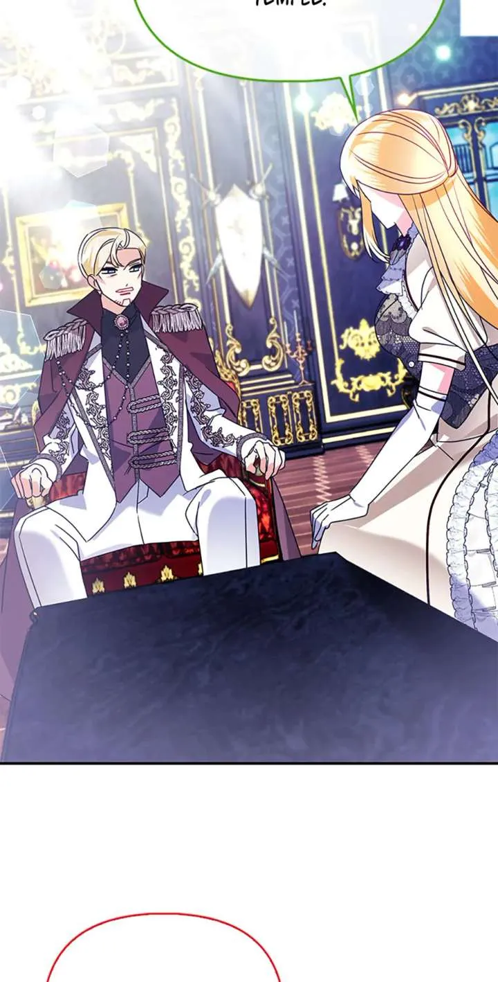 The Fake Rides in a Flower Kiln Chapter 69 Online - página 37