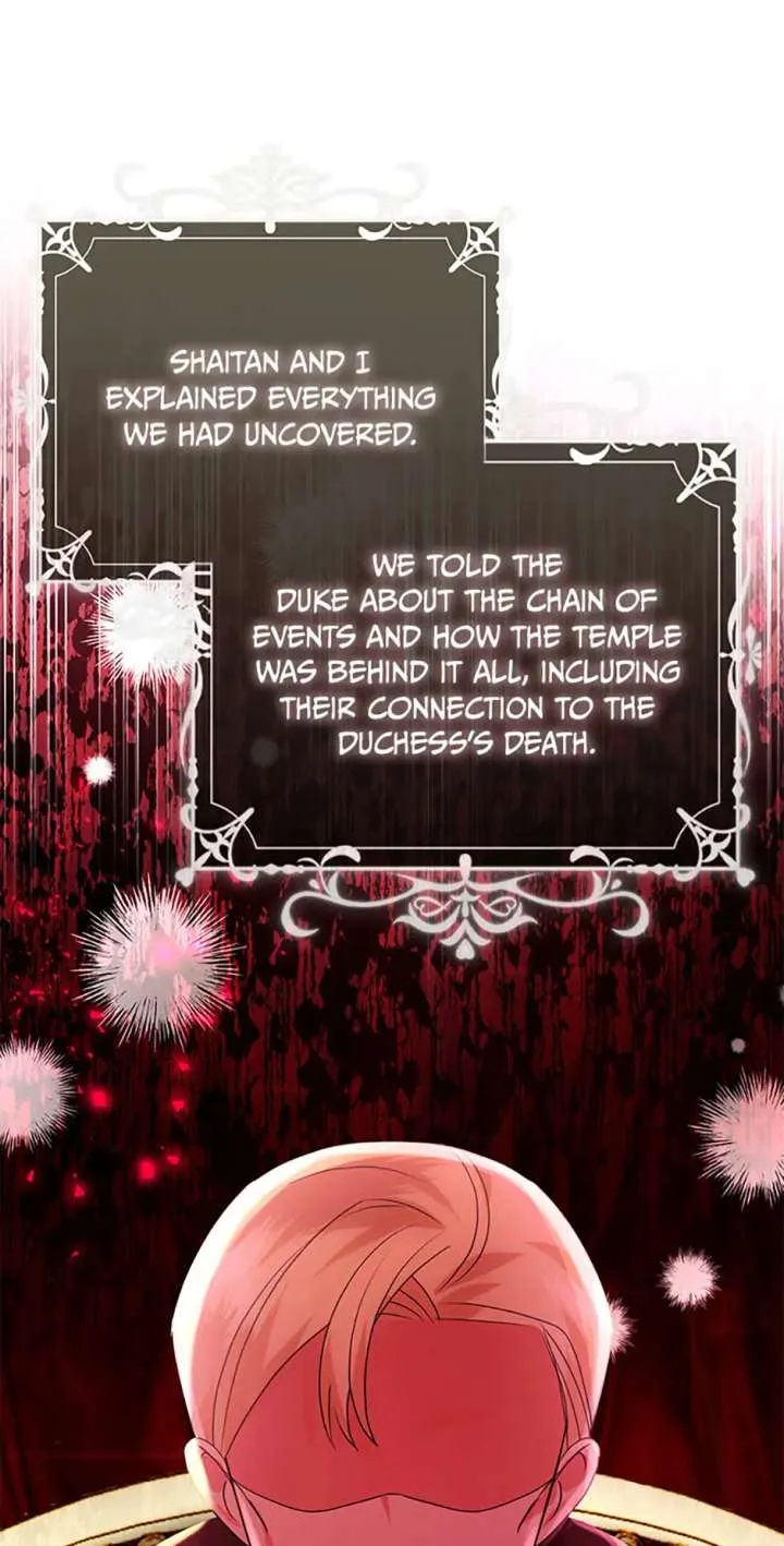 The Fake Rides in a Flower Kiln Chapter 69 Online - página 39