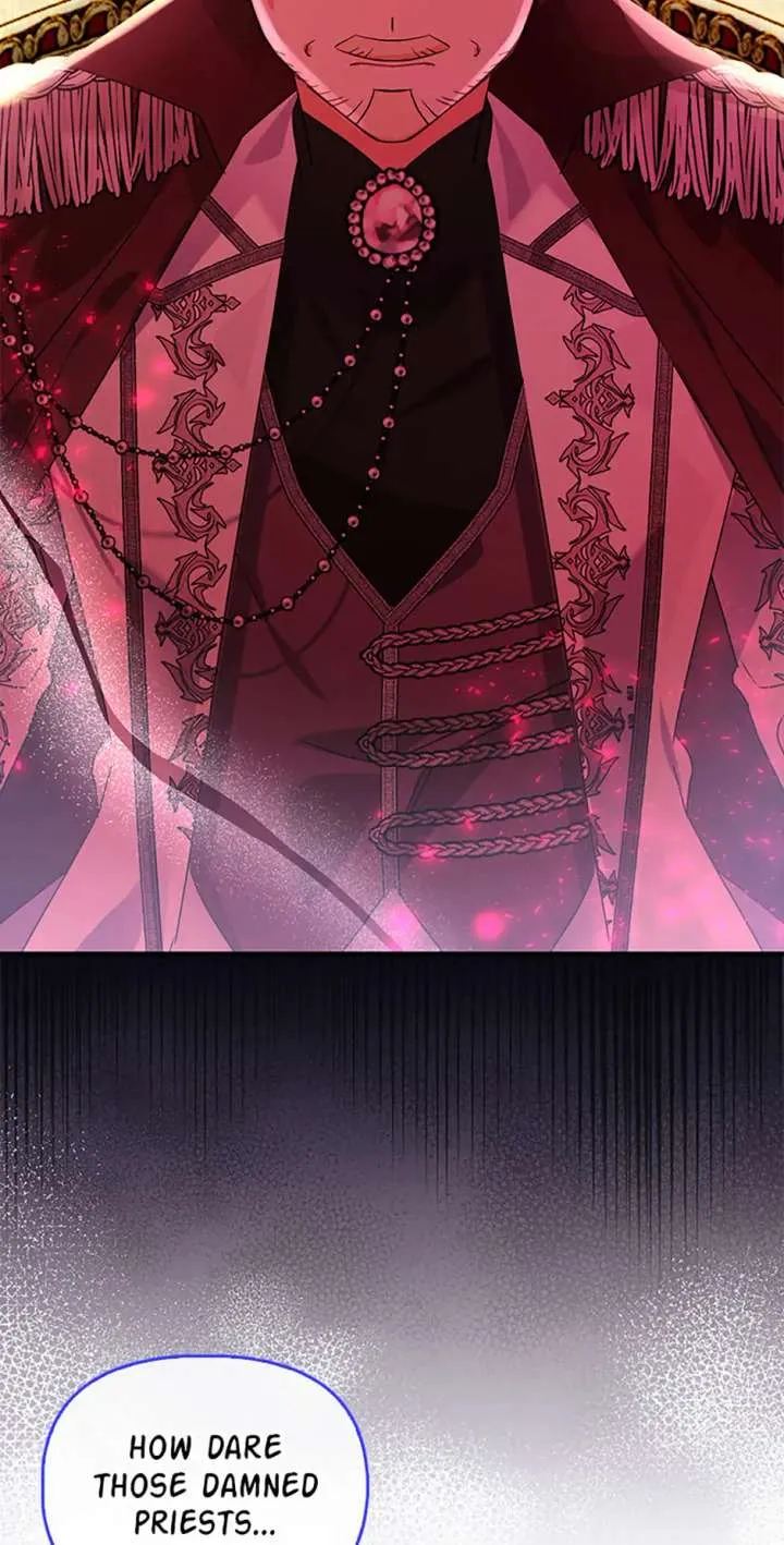 The Fake Rides in a Flower Kiln Chapter 69 Online - página 40