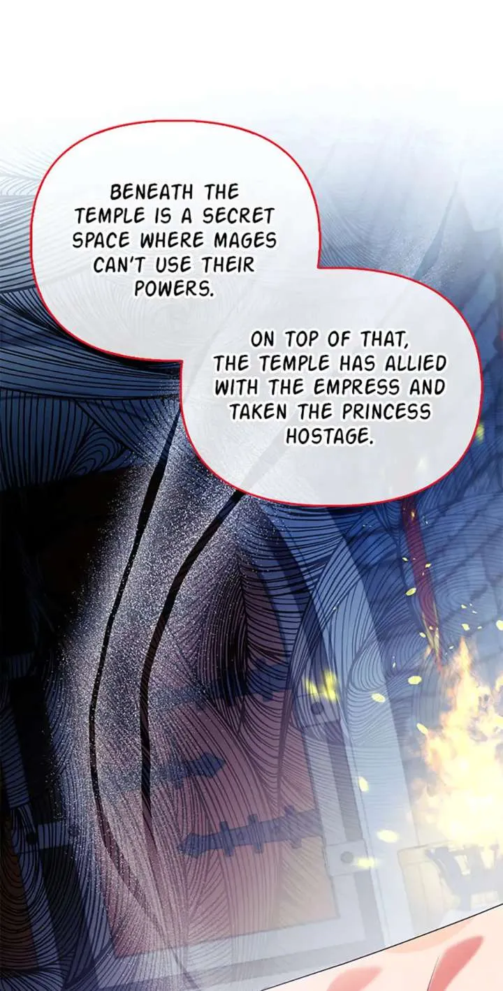 The Fake Rides in a Flower Kiln Chapter 69 Online - página 43
