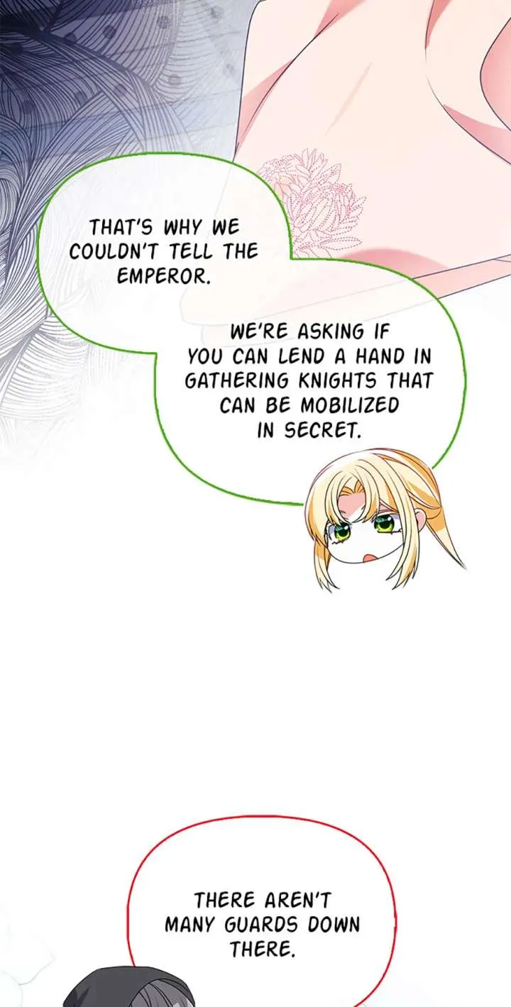 The Fake Rides in a Flower Kiln Chapter 69 Online - página 44