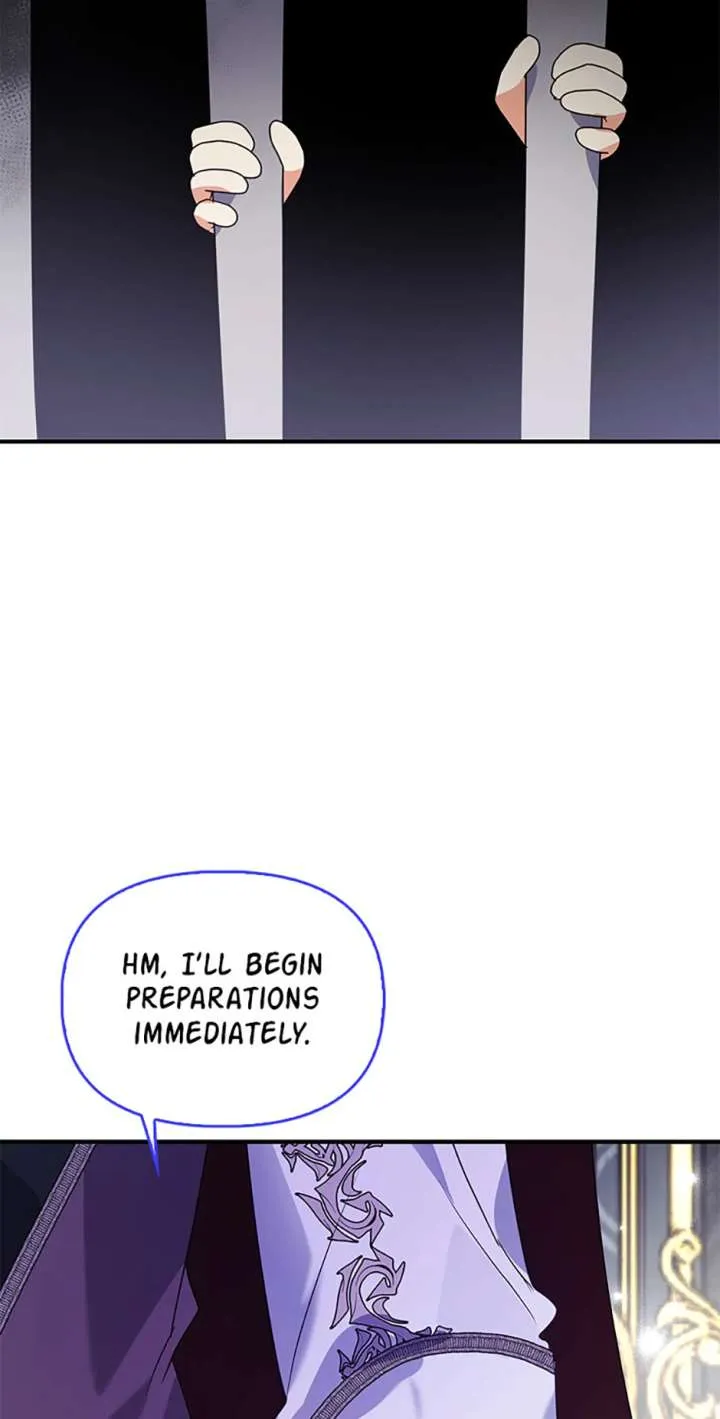 The Fake Rides in a Flower Kiln Chapter 69 Online - página 47