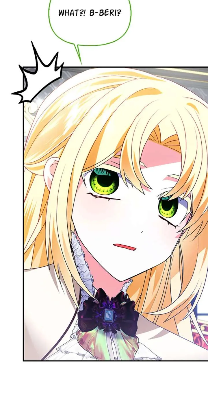 The Fake Rides in a Flower Kiln Chapter 69 Online - página 49