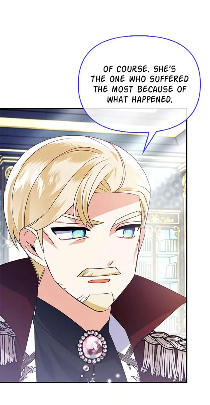 The Fake Rides in a Flower Kiln Chapter 69 Online - página 50