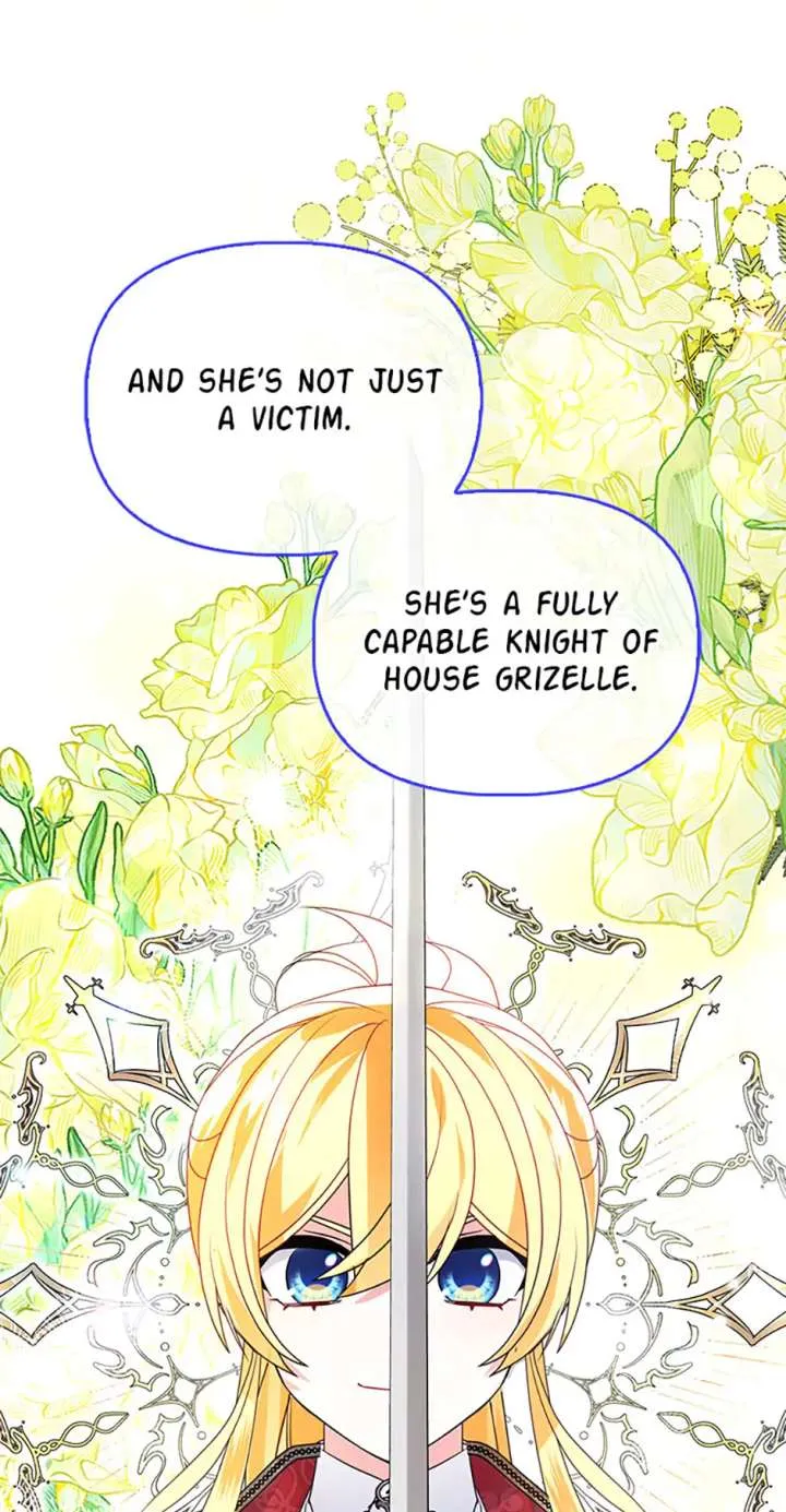 The Fake Rides in a Flower Kiln Chapter 69 Online - página 51