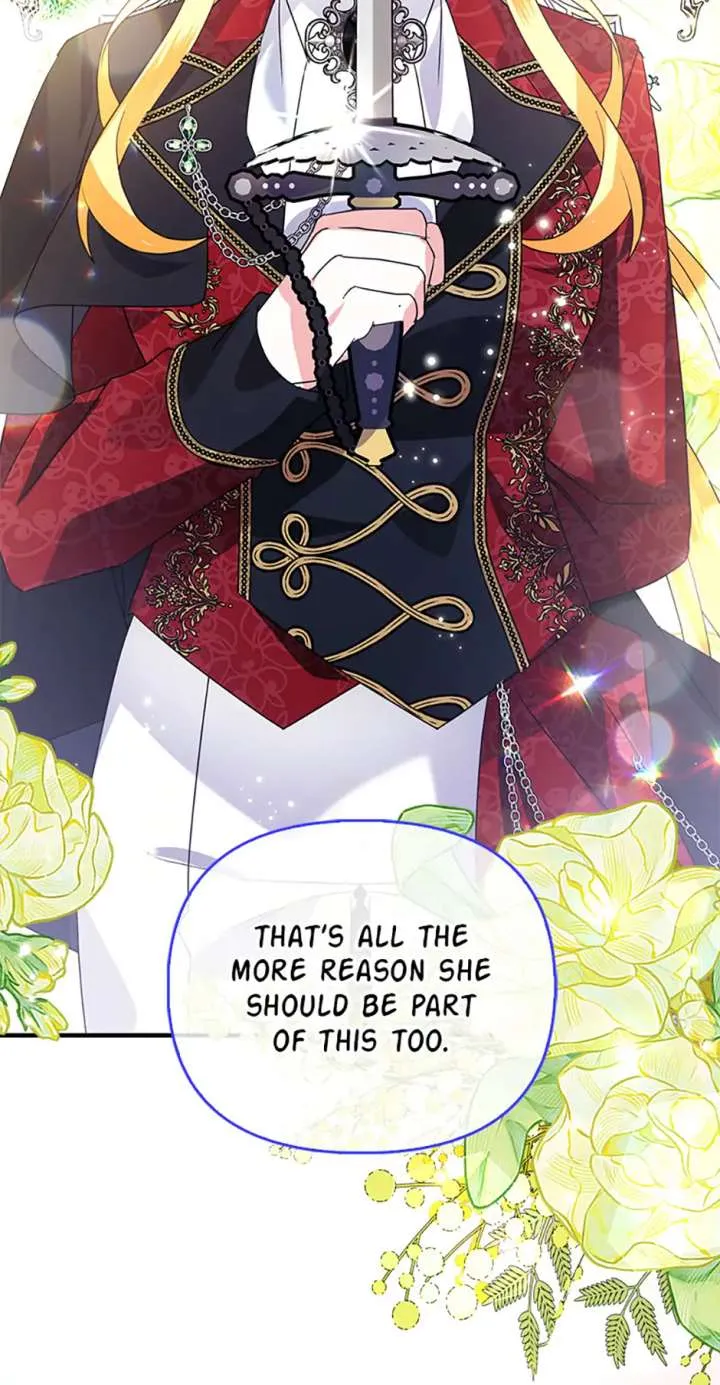 The Fake Rides in a Flower Kiln Chapter 69 Online - página 52