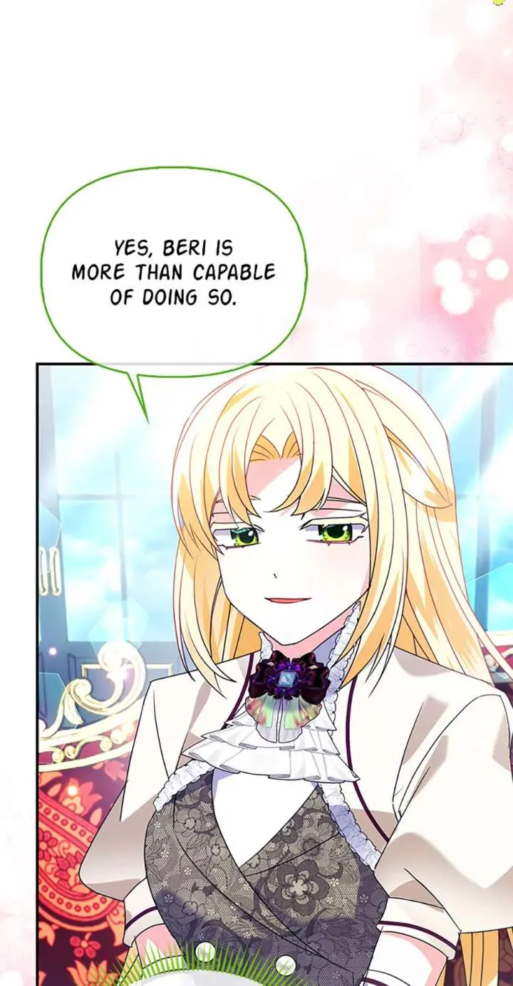 The Fake Rides in a Flower Kiln Chapter 69 Online - página 53