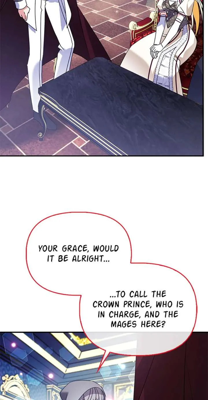 The Fake Rides in a Flower Kiln Chapter 69 Online - página 55