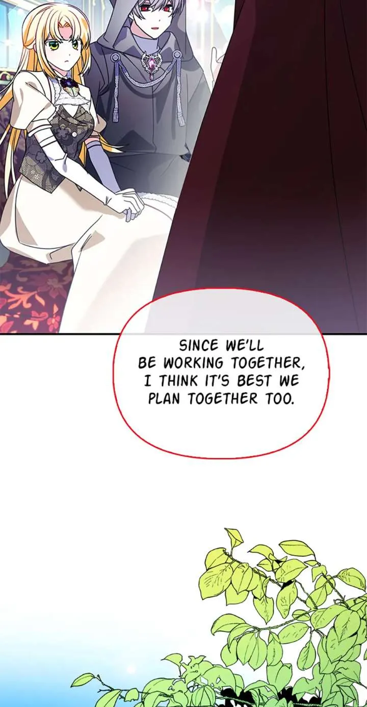 The Fake Rides in a Flower Kiln Chapter 69 Online - página 56
