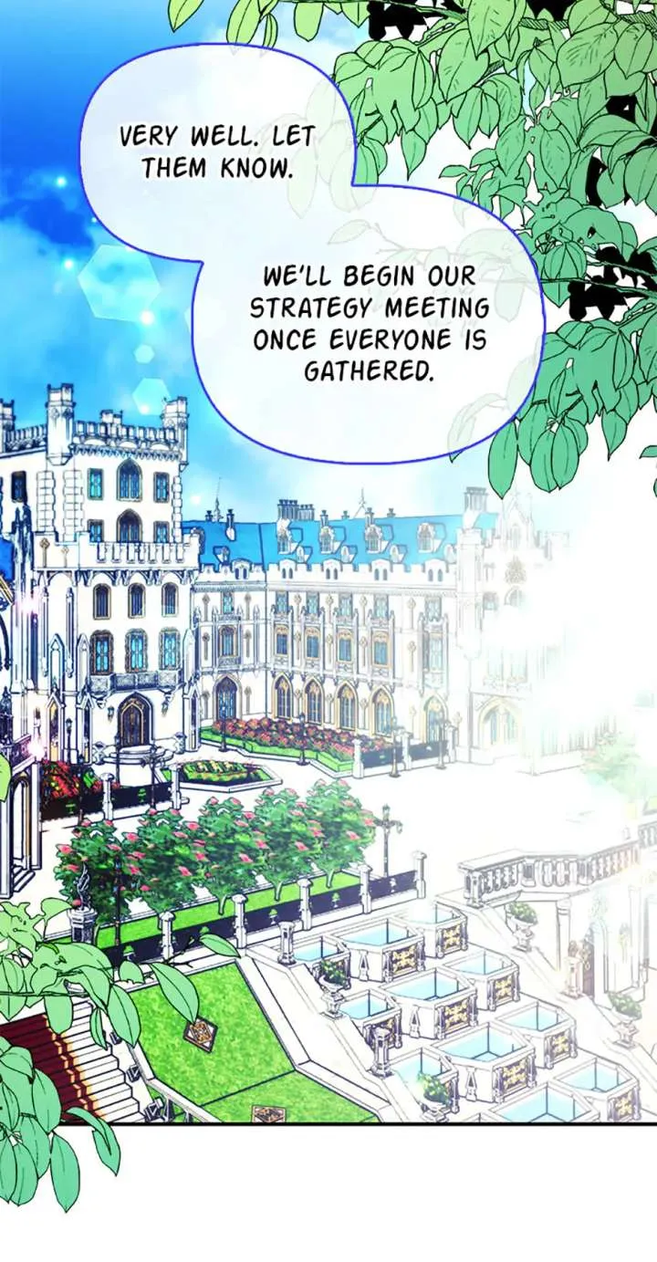 The Fake Rides in a Flower Kiln Chapter 69 Online - página 57