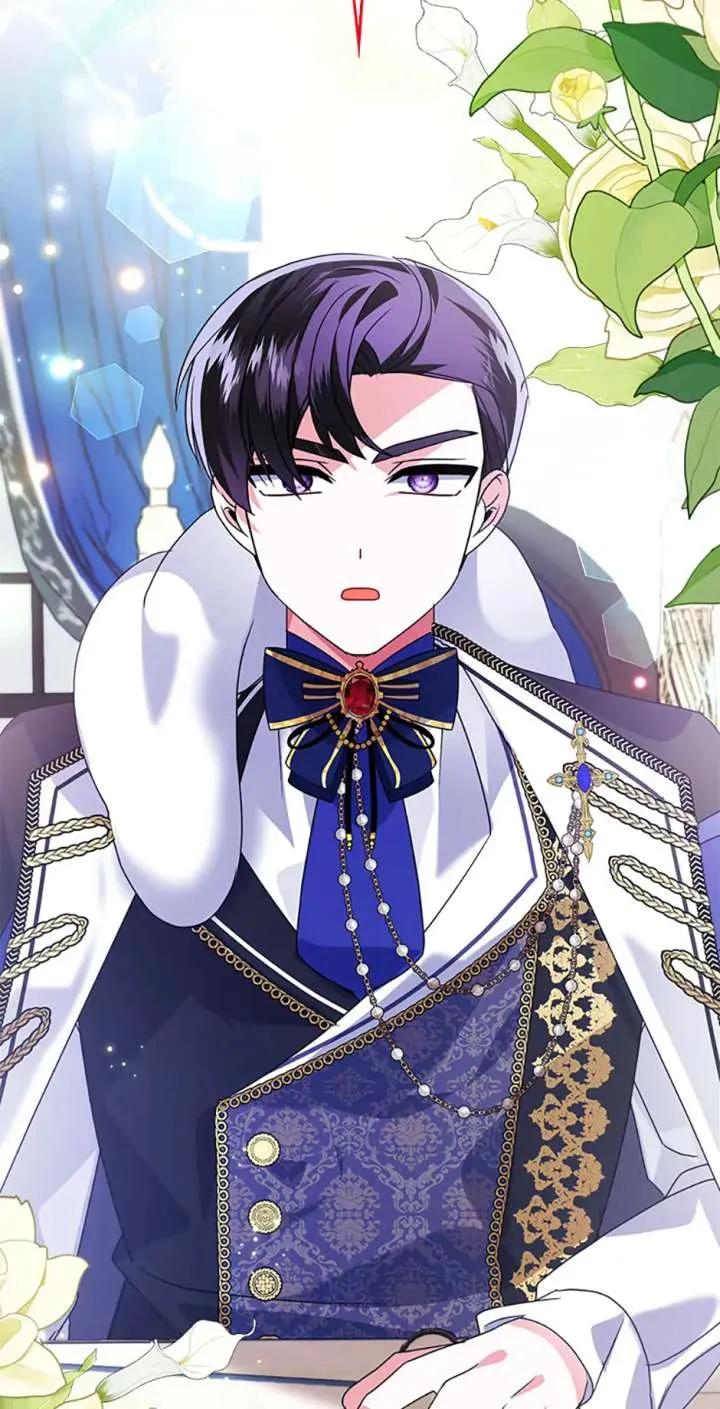 The Fake Rides in a Flower Kiln Chapter 69 Online - página 59