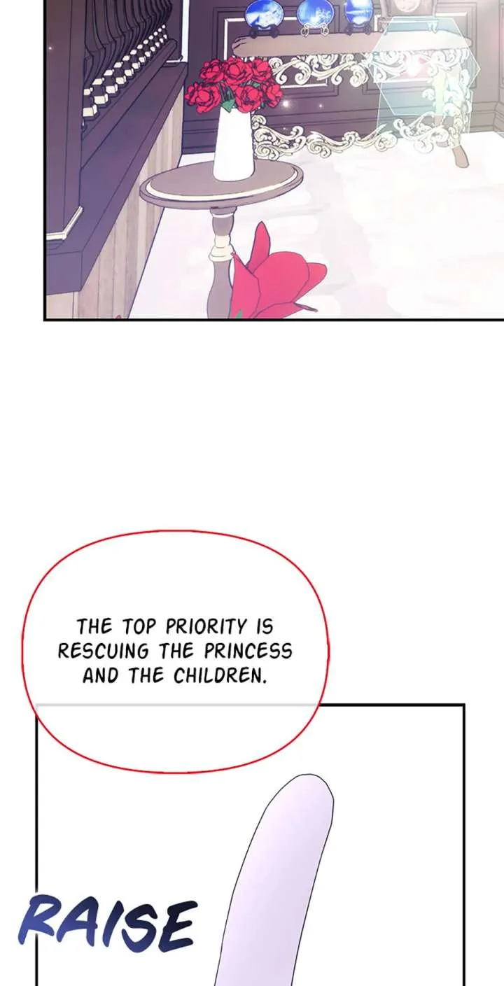 The Fake Rides in a Flower Kiln Chapter 69 Online - página 61