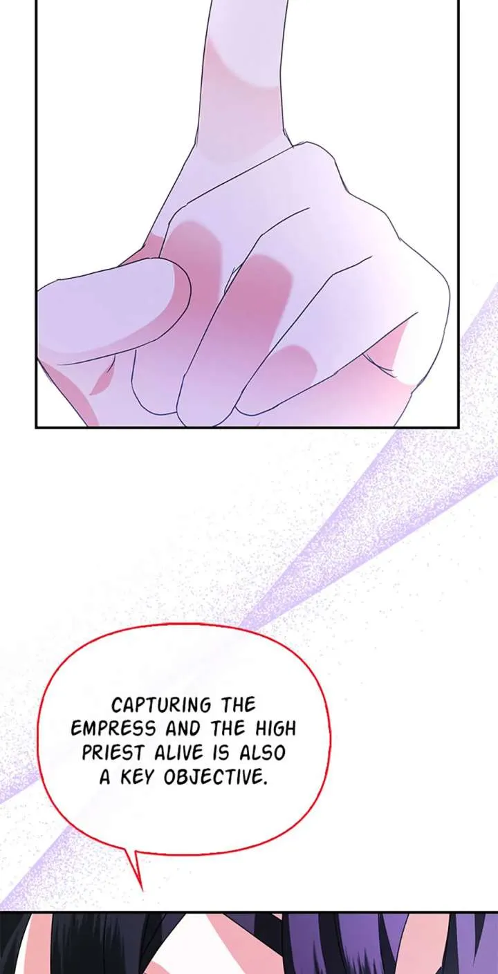 The Fake Rides in a Flower Kiln Chapter 69 Online - página 62