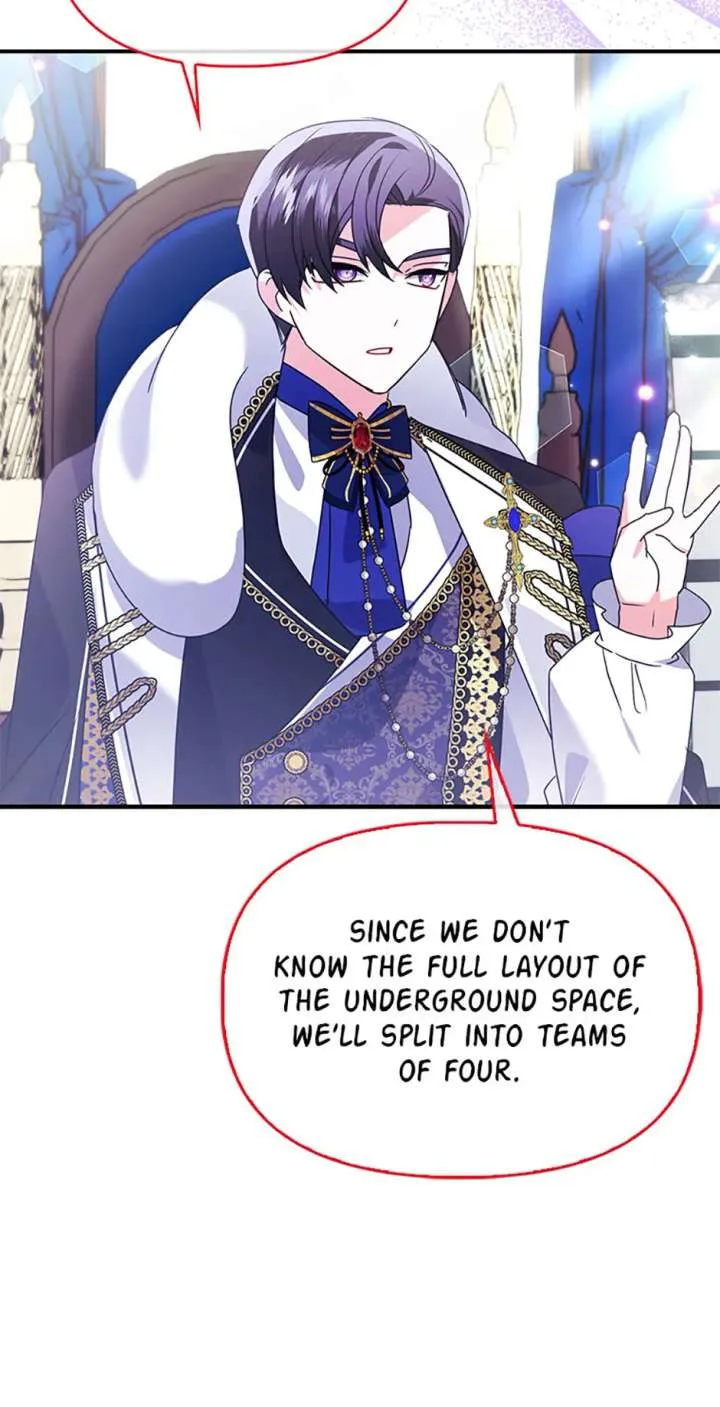 The Fake Rides in a Flower Kiln Chapter 69 Online - página 64