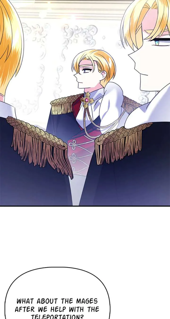 The Fake Rides in a Flower Kiln Chapter 69 Online - página 67