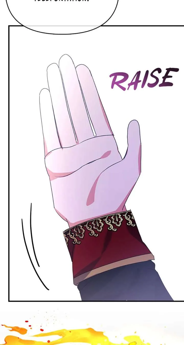 The Fake Rides in a Flower Kiln Chapter 69 Online - página 68