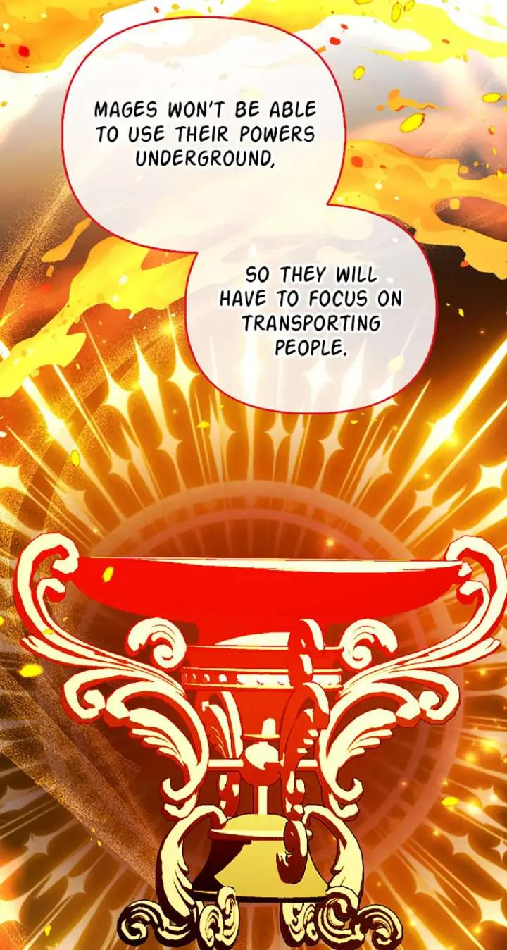 The Fake Rides in a Flower Kiln Chapter 69 Online - página 69
