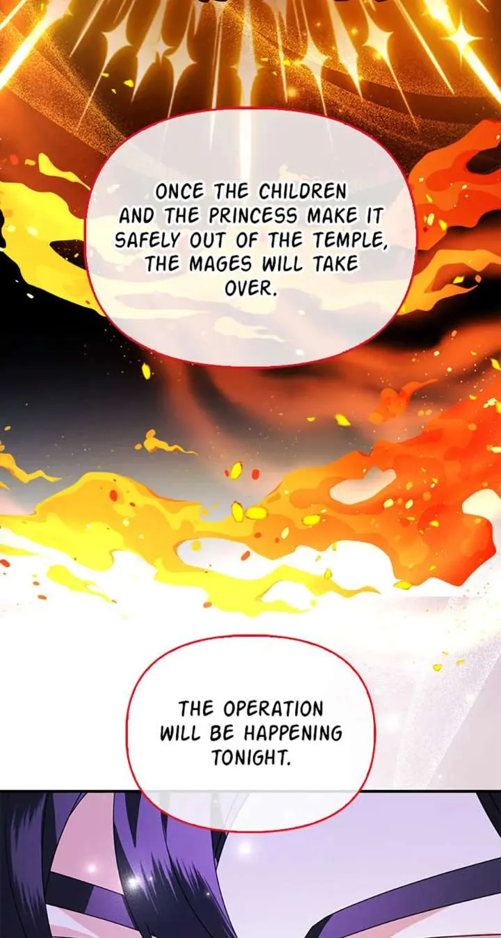 The Fake Rides in a Flower Kiln Chapter 69 Online - página 70