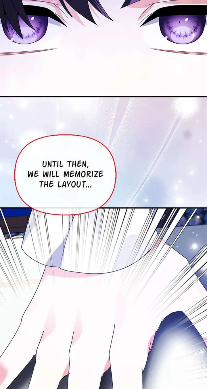 The Fake Rides in a Flower Kiln Chapter 69 Online - página 71