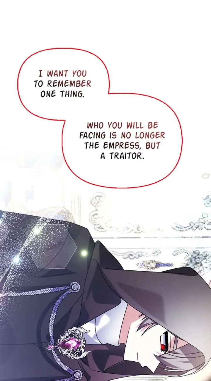 The Fake Rides in a Flower Kiln Chapter 69 Online - página 73
