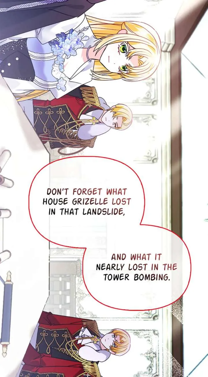 The Fake Rides in a Flower Kiln Chapter 69 Online - página 74