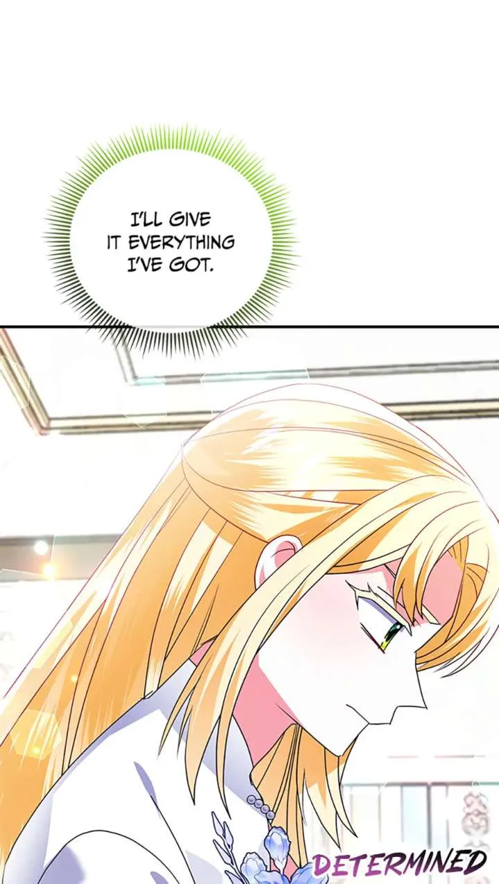 The Fake Rides in a Flower Kiln Chapter 69 Online - página 76