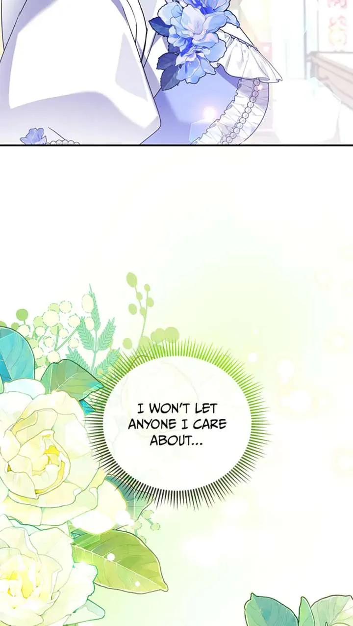 The Fake Rides in a Flower Kiln Chapter 69 Online - página 77