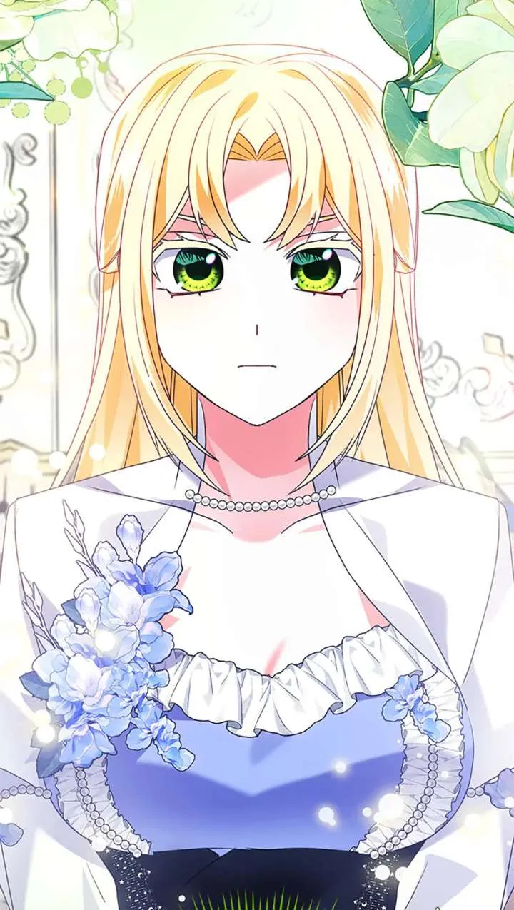 The Fake Rides in a Flower Kiln Chapter 69 Online - página 78