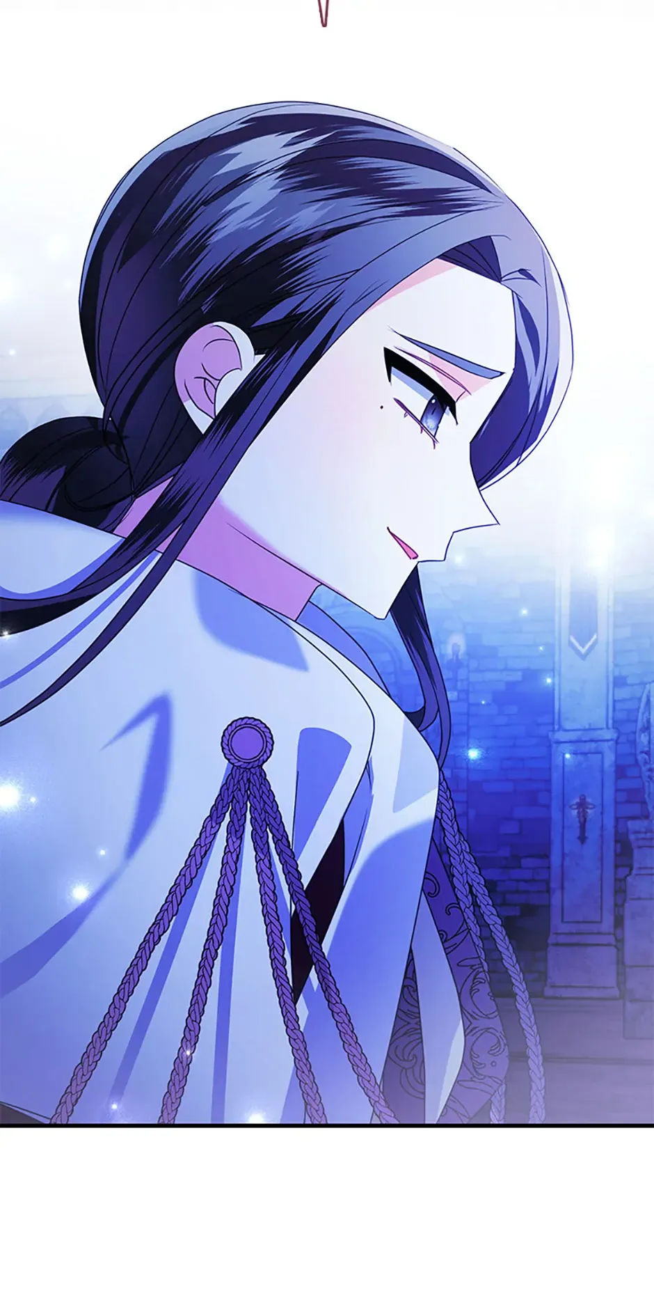 The Fake Rides in a Flower Kiln Chapter 70 Online - página 7