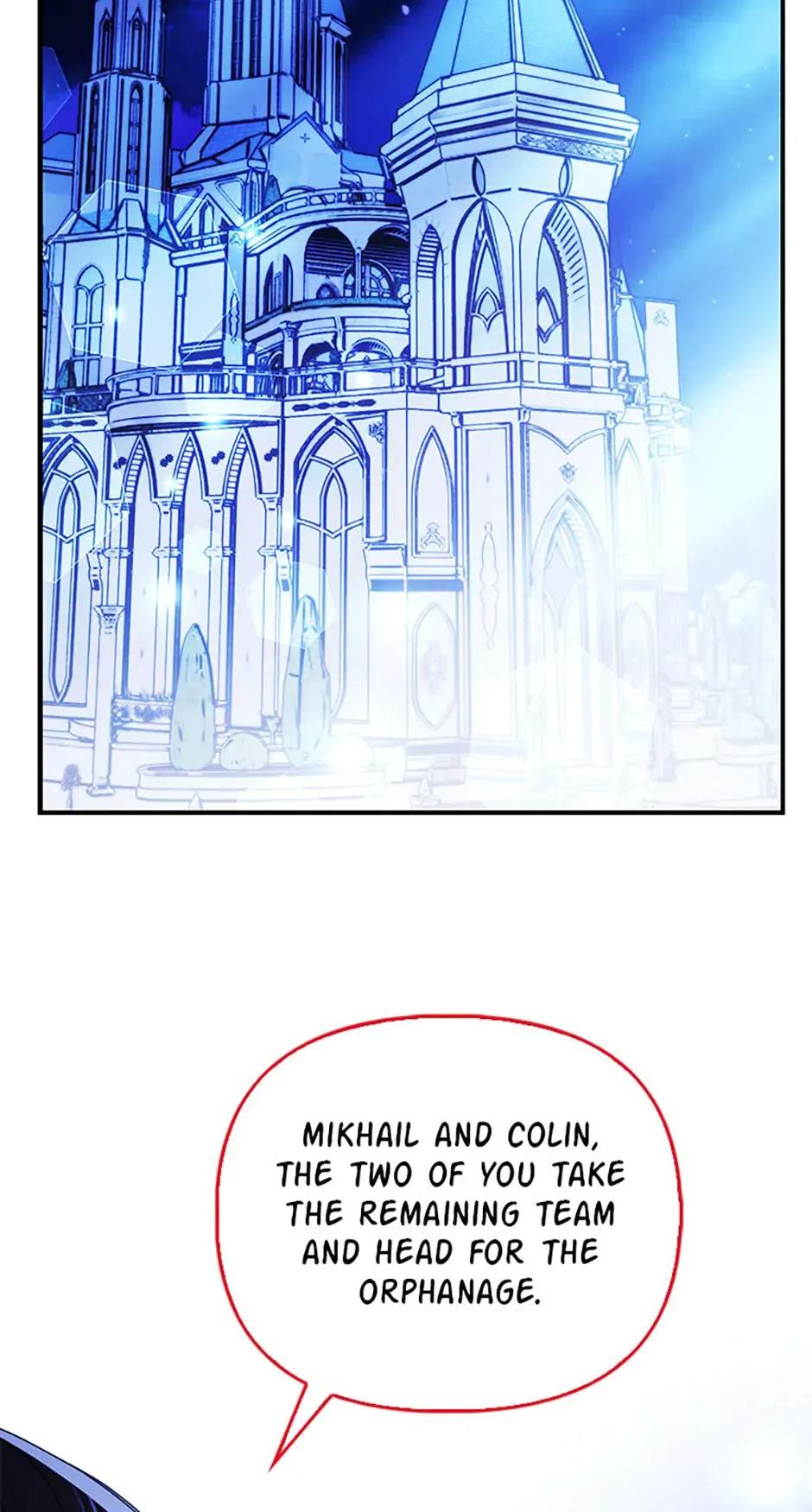 The Fake Rides in a Flower Kiln Chapter 70 Online - página 13