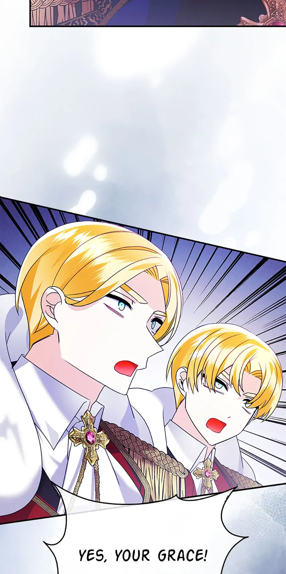 The Fake Rides in a Flower Kiln Chapter 70 Online - página 18