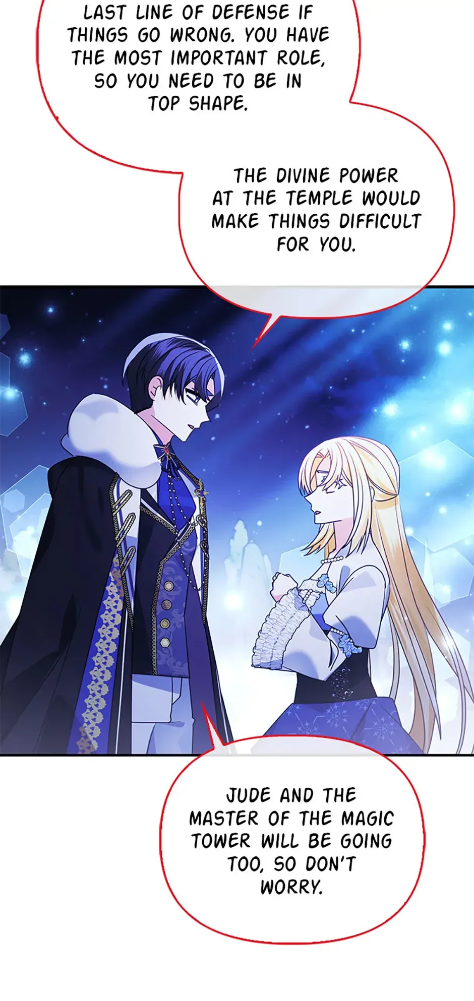 The Fake Rides in a Flower Kiln Chapter 70 Online - página 27