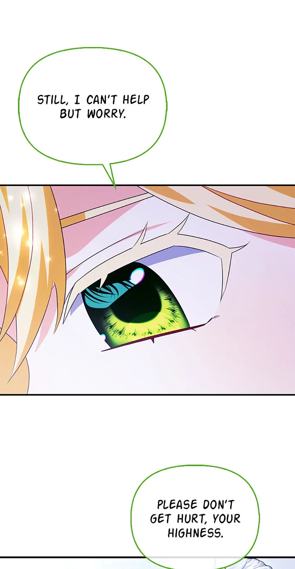 The Fake Rides in a Flower Kiln Chapter 70 Online - página 28