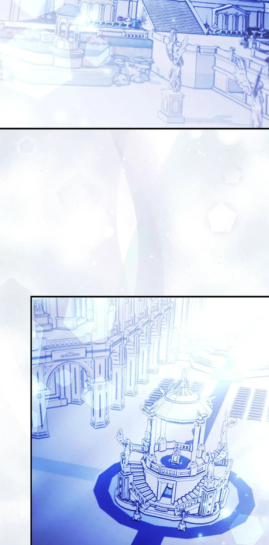 The Fake Rides in a Flower Kiln Chapter 70 Online - página 37