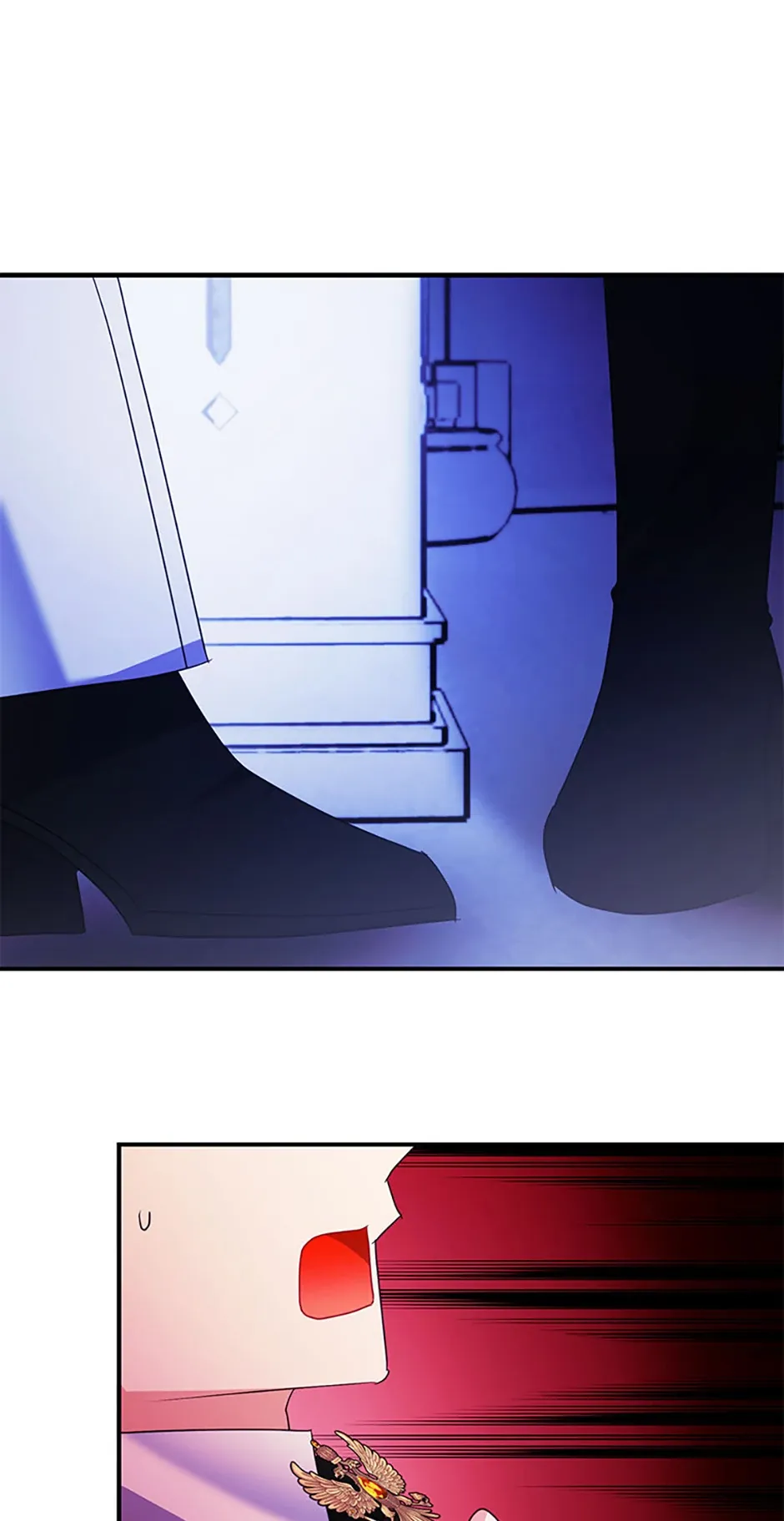 The Fake Rides in a Flower Kiln Chapter 70 Online - página 42