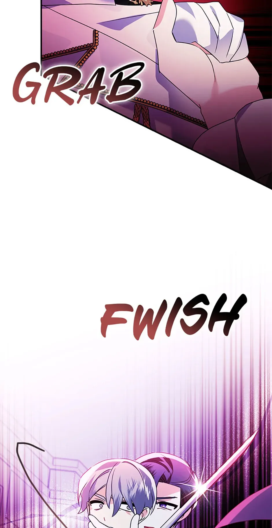 The Fake Rides in a Flower Kiln Chapter 70 Online - página 43