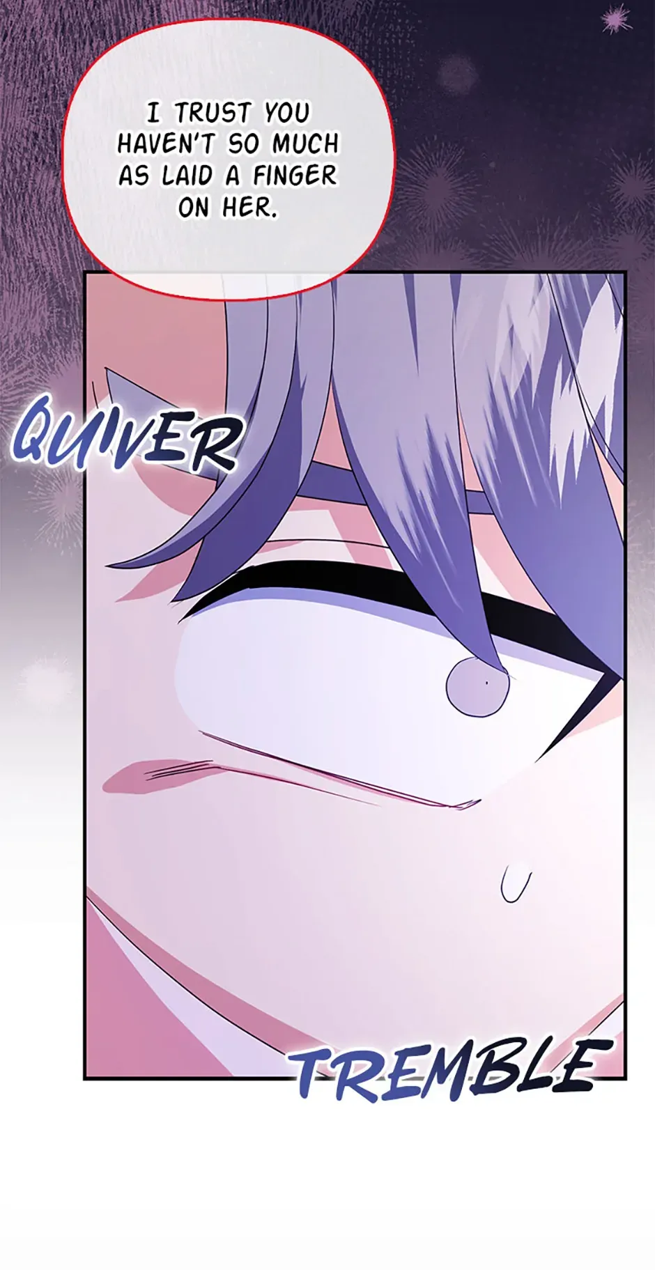 The Fake Rides in a Flower Kiln Chapter 70 Online - página 46