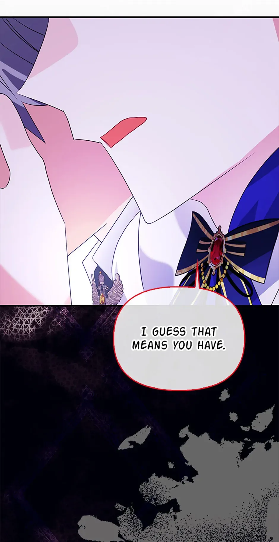 The Fake Rides in a Flower Kiln Chapter 70 Online - página 47