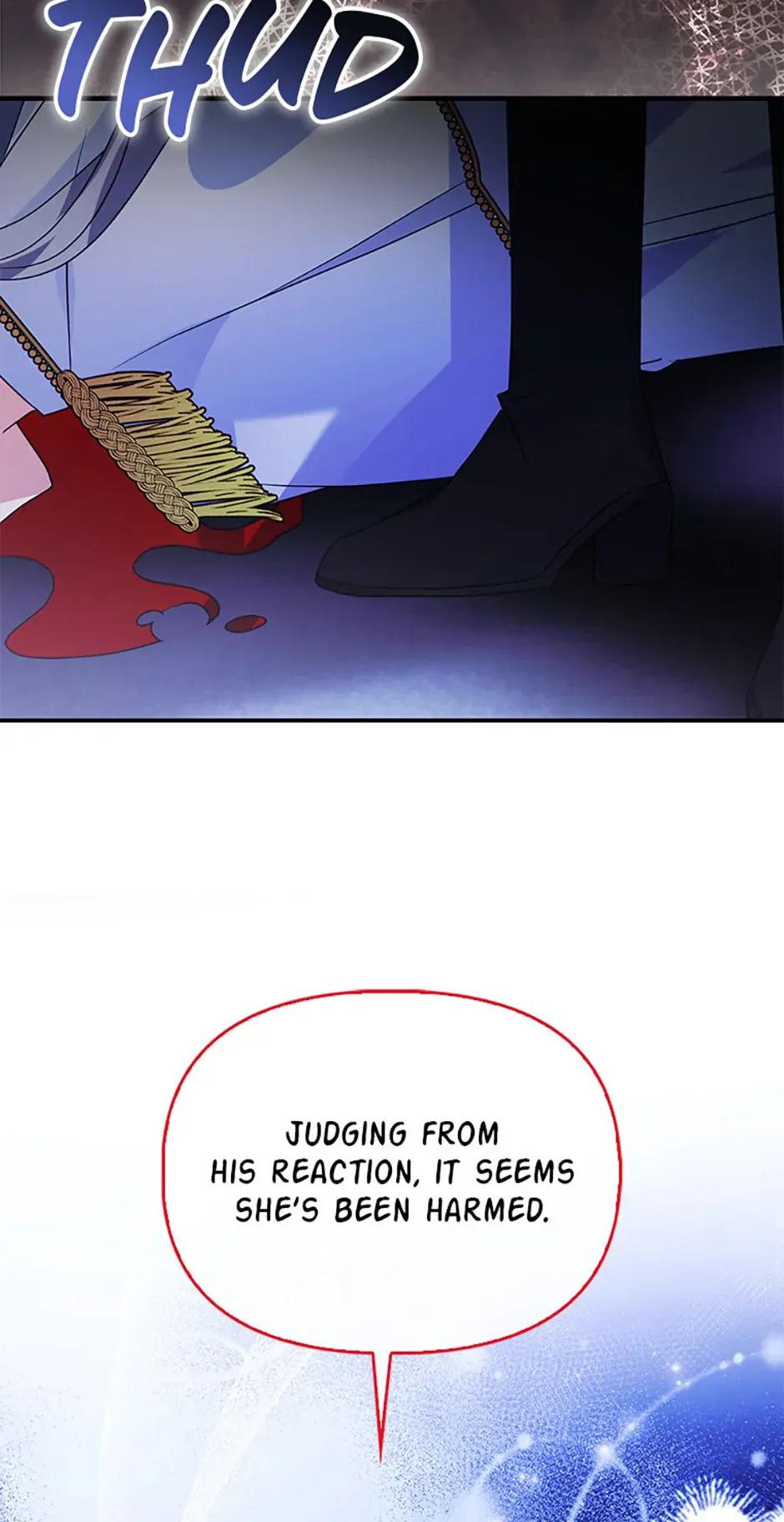 The Fake Rides in a Flower Kiln Chapter 70 Online - página 49