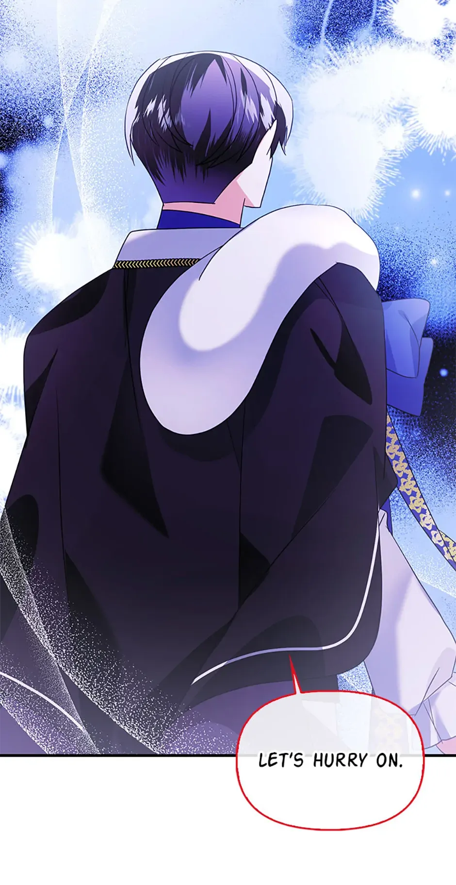 The Fake Rides in a Flower Kiln Chapter 70 Online - página 50