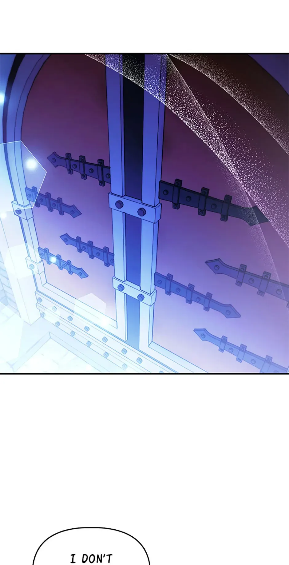 The Fake Rides in a Flower Kiln Chapter 70 Online - página 58
