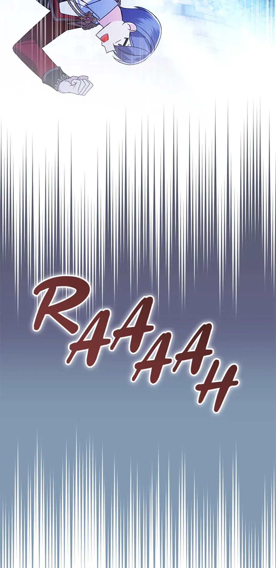 The Fake Rides in a Flower Kiln Chapter 70 Online - página 65