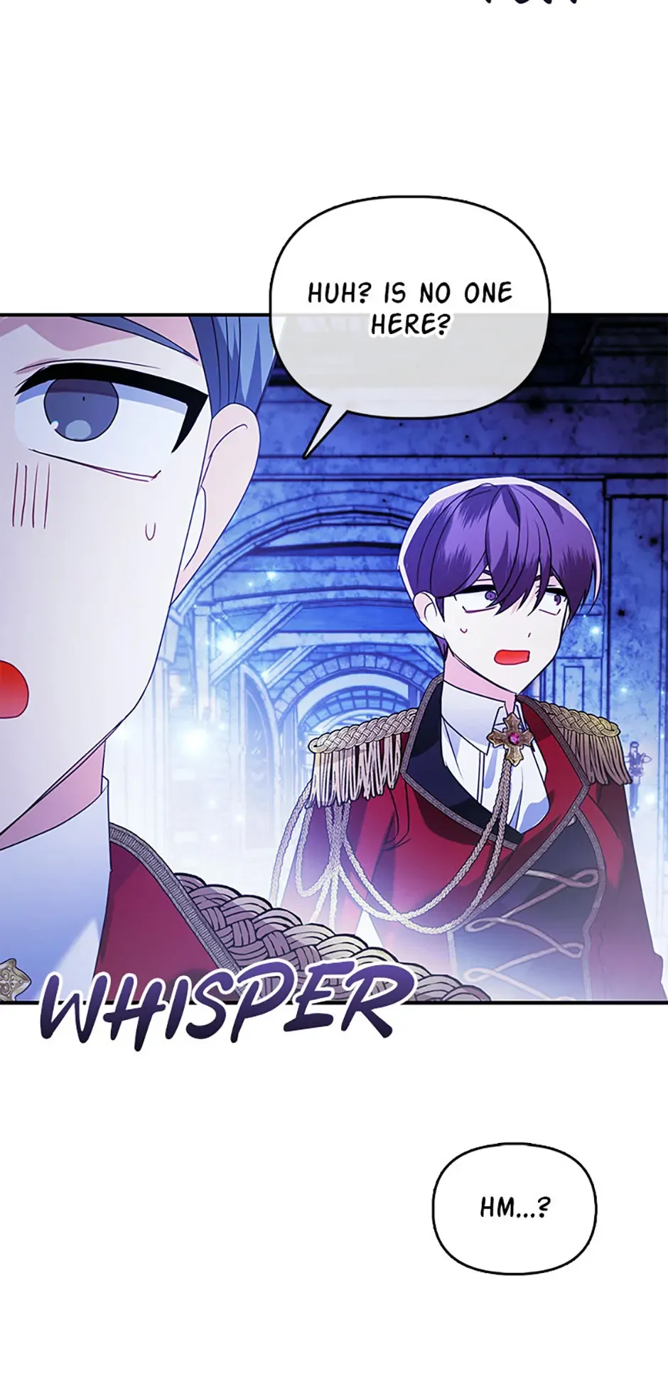 The Fake Rides in a Flower Kiln Chapter 70 Online - página 67