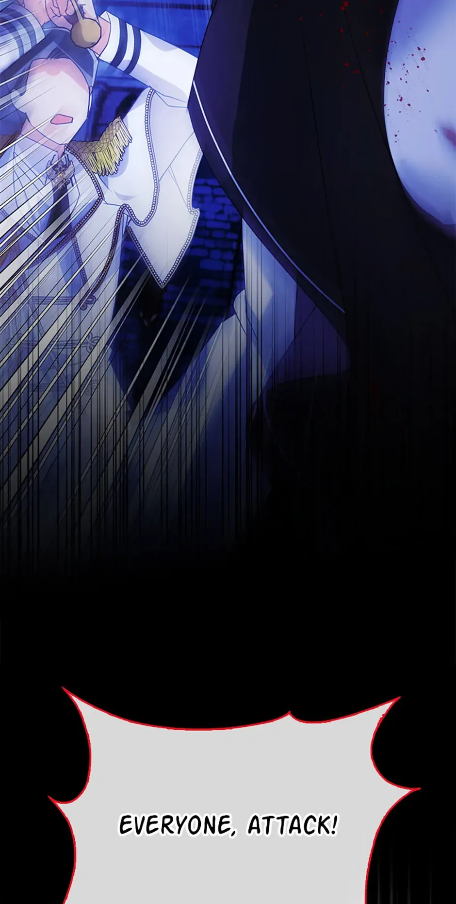 The Fake Rides in a Flower Kiln Chapter 70 Online - página 72