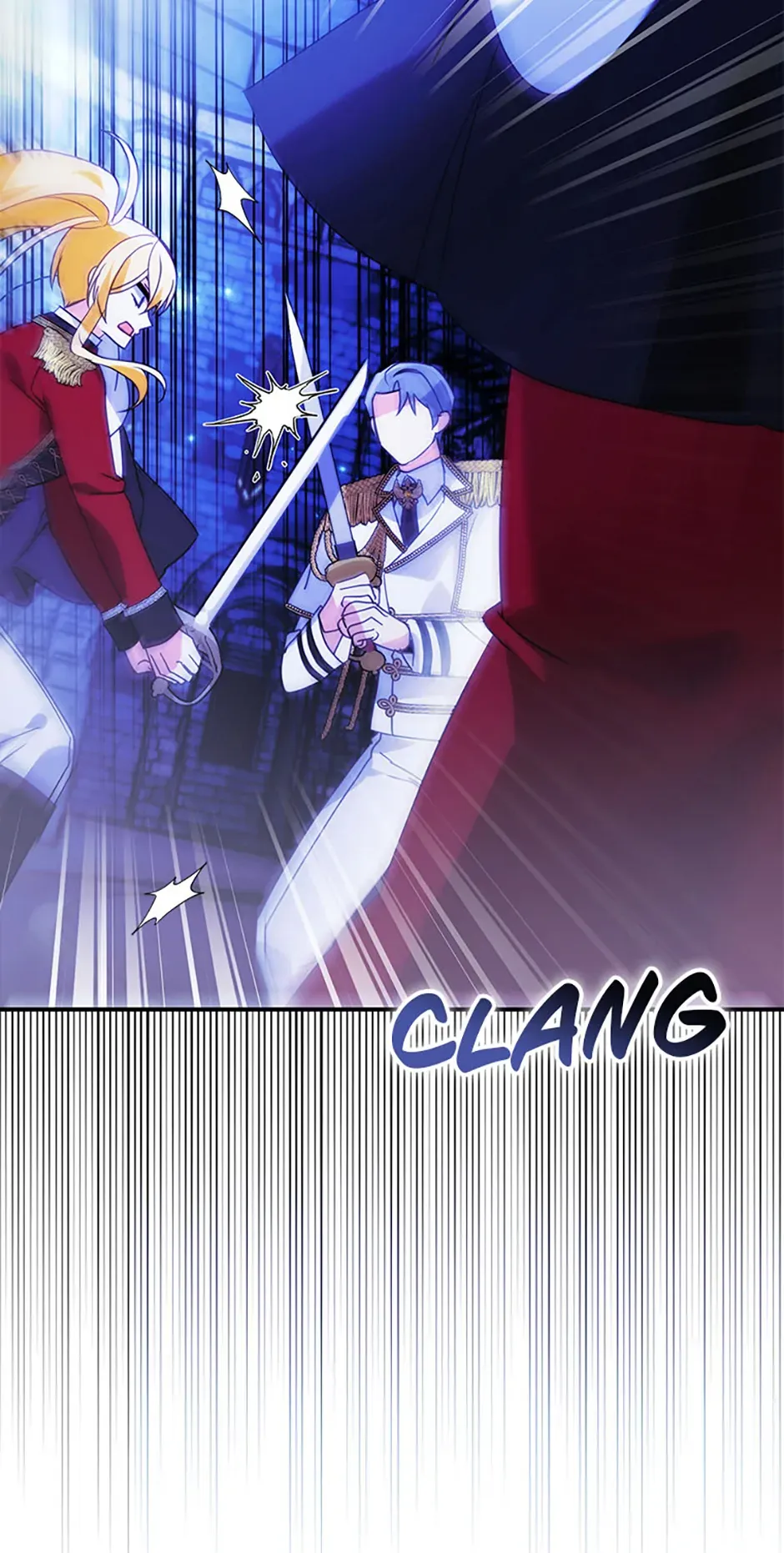 The Fake Rides in a Flower Kiln Chapter 70 Online - página 74