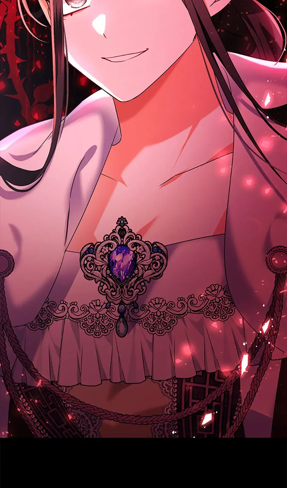 The Fake Rides in a Flower Kiln Chapter 70 Online - página 85