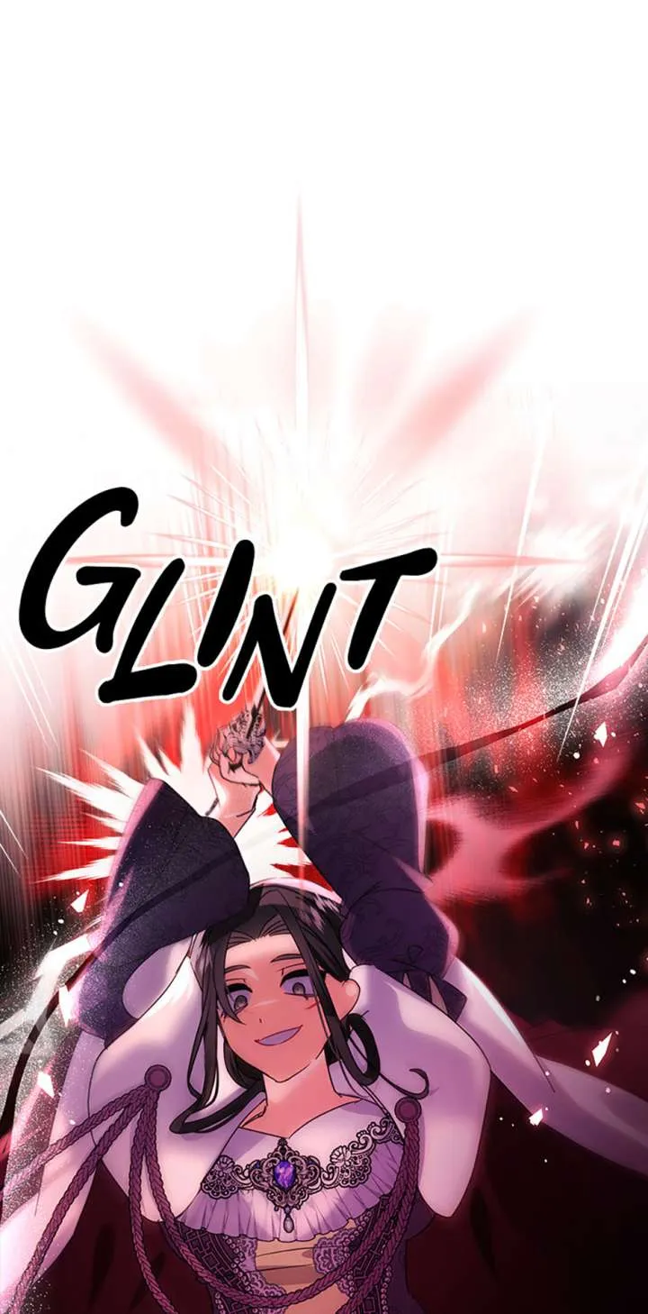 The Fake Rides in a Flower Kiln Chapter 72 Online - página 1